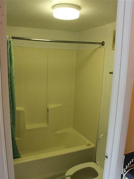 Sun Inn And Suites Kissimmee Eksteriør billede