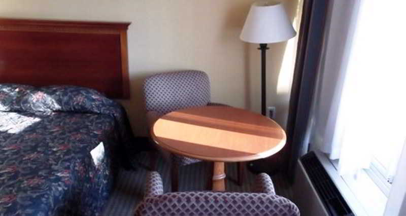 Sun Inn And Suites Kissimmee Eksteriør billede